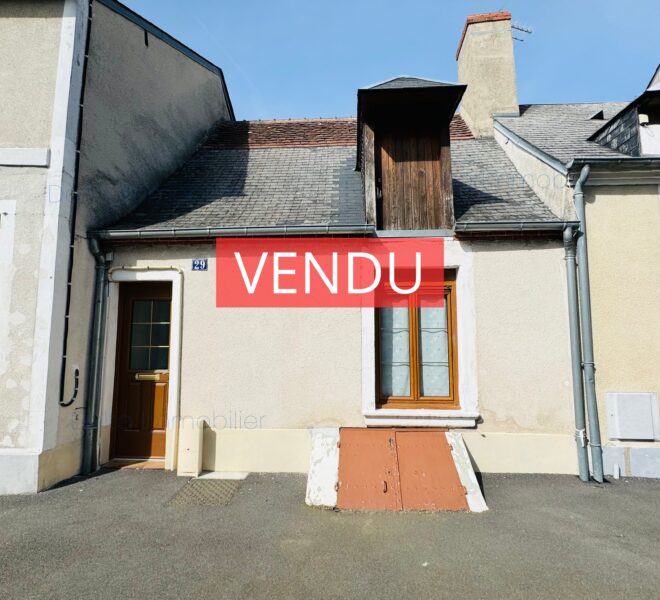 SOUS COMPROMIS (21)