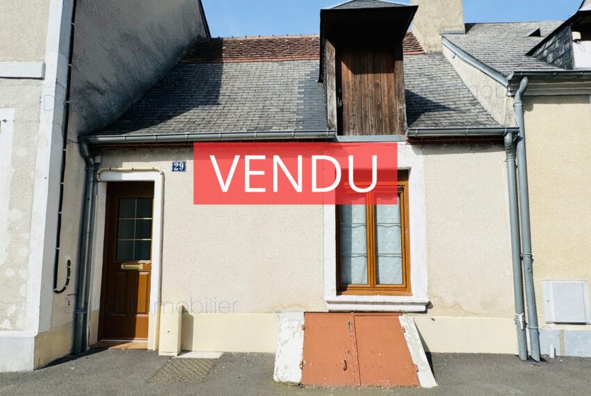 SOUS COMPROMIS (21)
