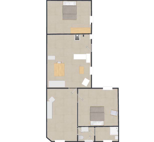 PLAN 2D