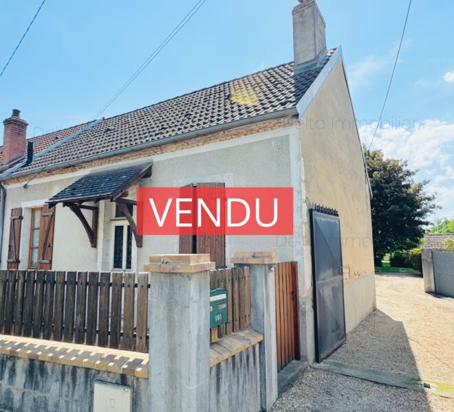 SOUS COMPROMIS (20)