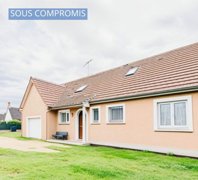 Copie de Copie de AirBnb - 2