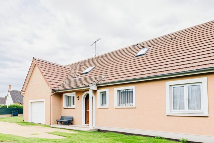 Copie de Copie de AirBnb - 2