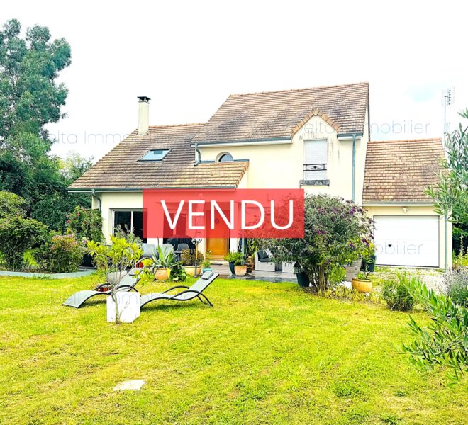 SOUS COMPROMIS (13)