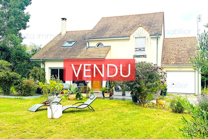 SOUS COMPROMIS (13)