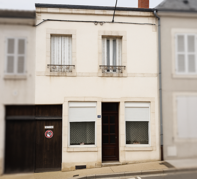investissement