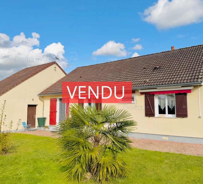 SOUS COMPROMIS (14)