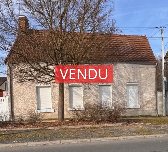 SOUS COMPROMIS - 9