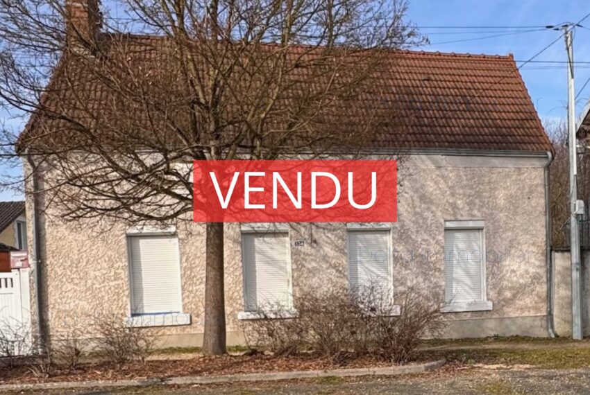 SOUS COMPROMIS - 9