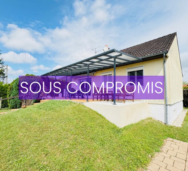 SOUS COMPROMIS (19)
