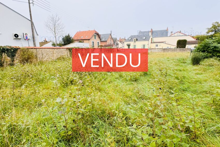 SOUS COMPROMIS (15)