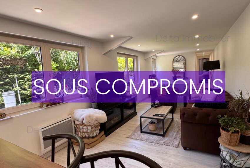 SOUS COMPROMIS (17)