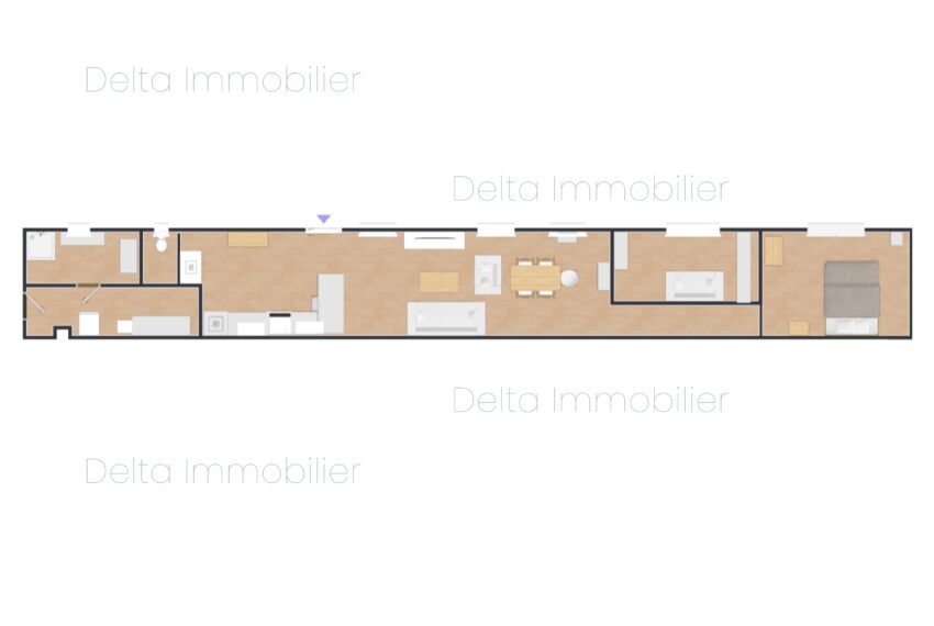 SOUS COMPROMIS (5)