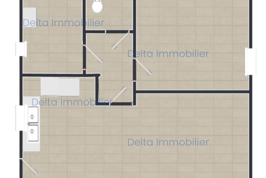 PLAN 2D.