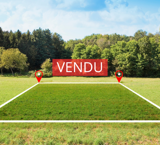 SOUS COMPROMIS