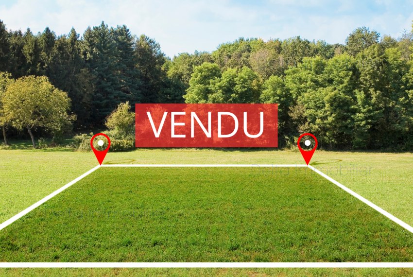 SOUS COMPROMIS