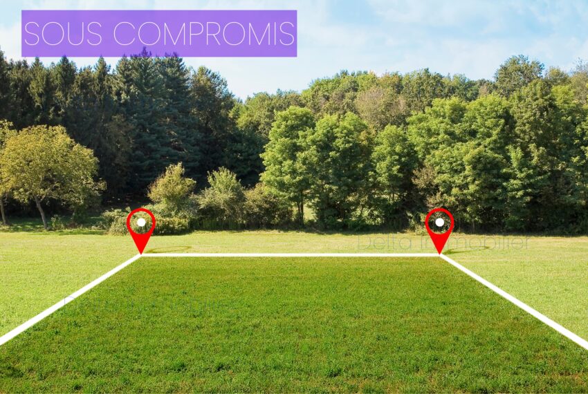 SOUS COMPROMIS (4)