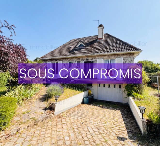 SOUS COMPROMIS (16)