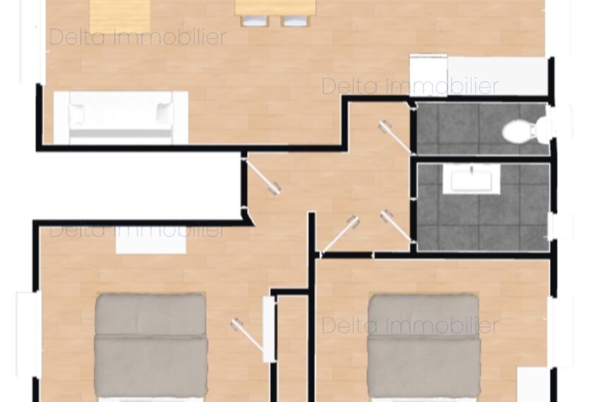 plan 2d