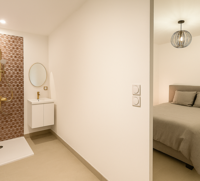 ChatGPT Image 4 nov. 2025, 15_08_04