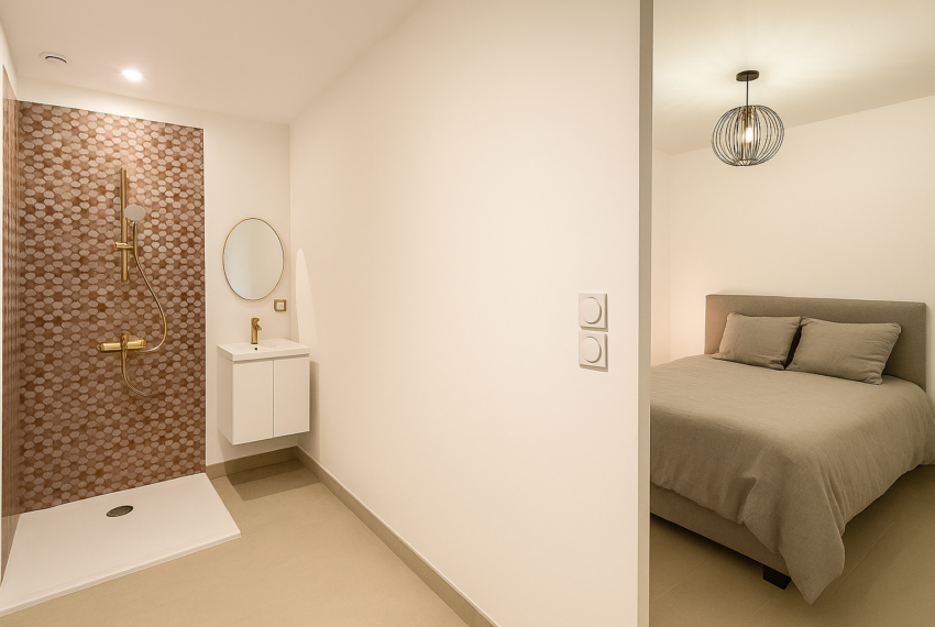 ChatGPT Image 4 nov. 2025, 15_08_04