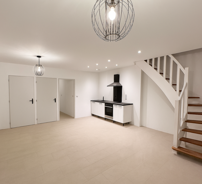 maison mehun rénovée (1)