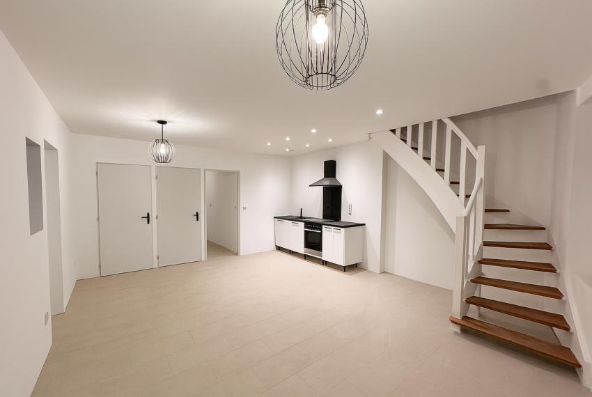 maison mehun rénovée (1)