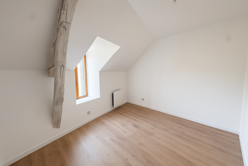 maison mehun rénovée (2)