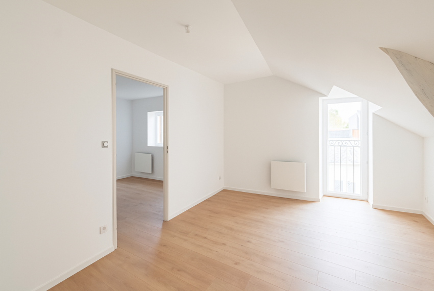 maison mehun rénovée (3)